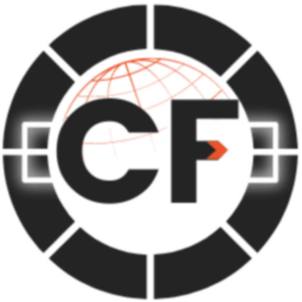 Compra Fácil en China